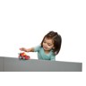 VTech® Go! Go! Smart Wheels® Responsible Racer - view 3